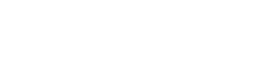 Filaform