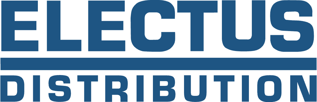 Electus Distribution